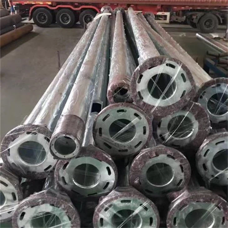 36020240319142217034