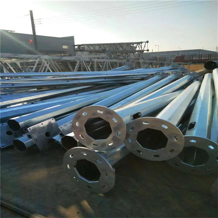 o_1dd3cjpf49gp127qs98fa01hkej