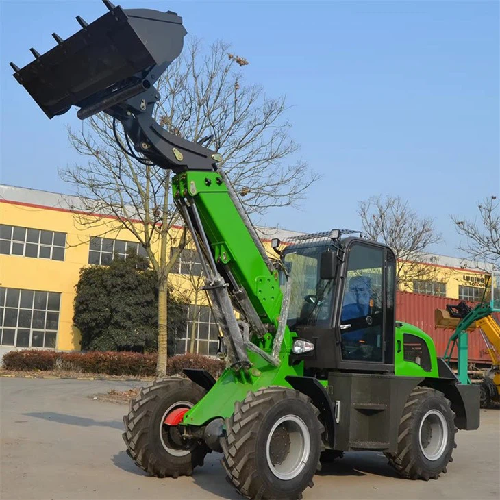 36020240227164305948