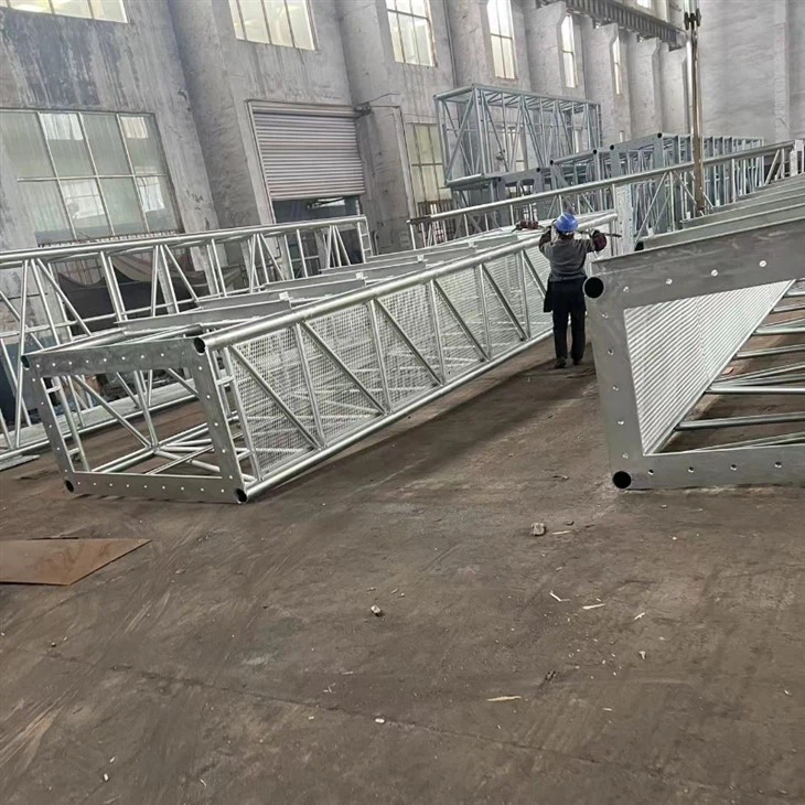 dee6f66b0a676221ddedd81754f5654_