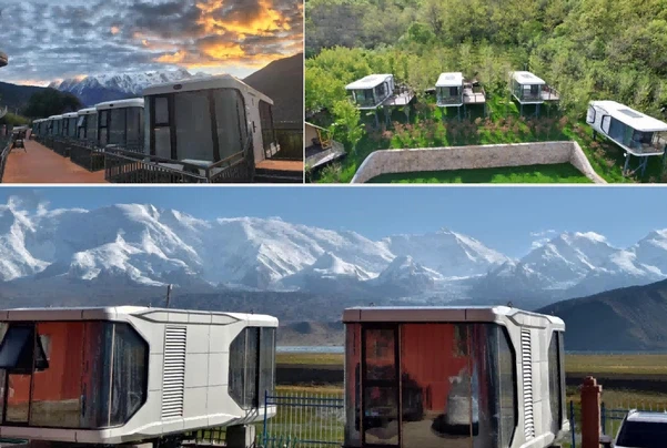 20250526162624 20250526162624